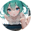 dlsite-dqc.pages.dev favicon